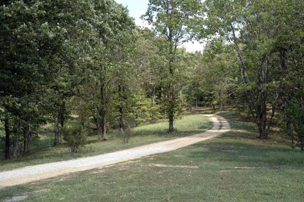Green Acres Jul07 - 36